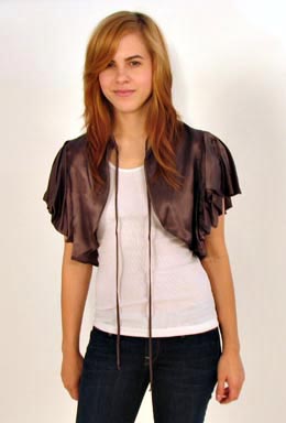 Online Sale Alert! Summer Cleaning at Debut Boutique 