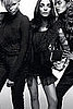 Fab Ad: Givenchy Fall 2008