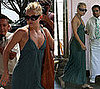 Celebrity Style: Kate Hudson 