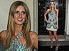 Celebrity Style: Nicky Hilton 