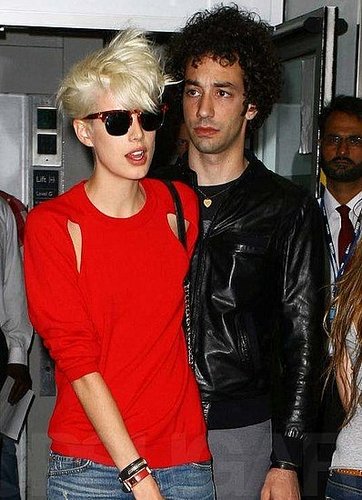 Trend Alert: Cutouts