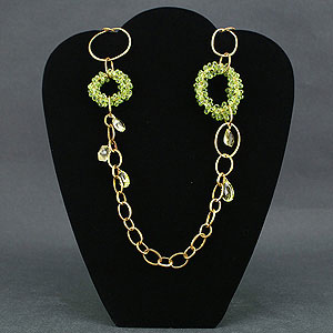 Online Sale Alert! The Purse Store Closing Sale