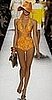 Michael Kors Revamps Swimwear