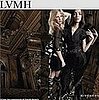 Fab Flash: LVMH Wins Over eBay in Counterfeit Goods Trial