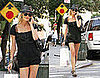 This Week's Fab Favorite: May Andersen