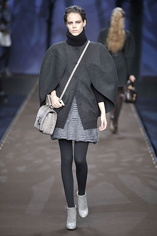 Fendi Fendi