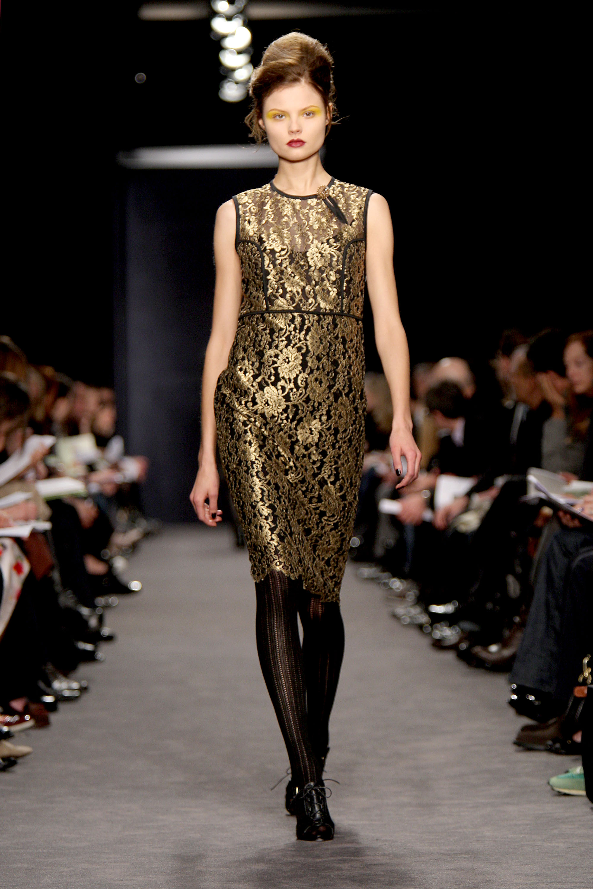 Derek Lam Derek Lam