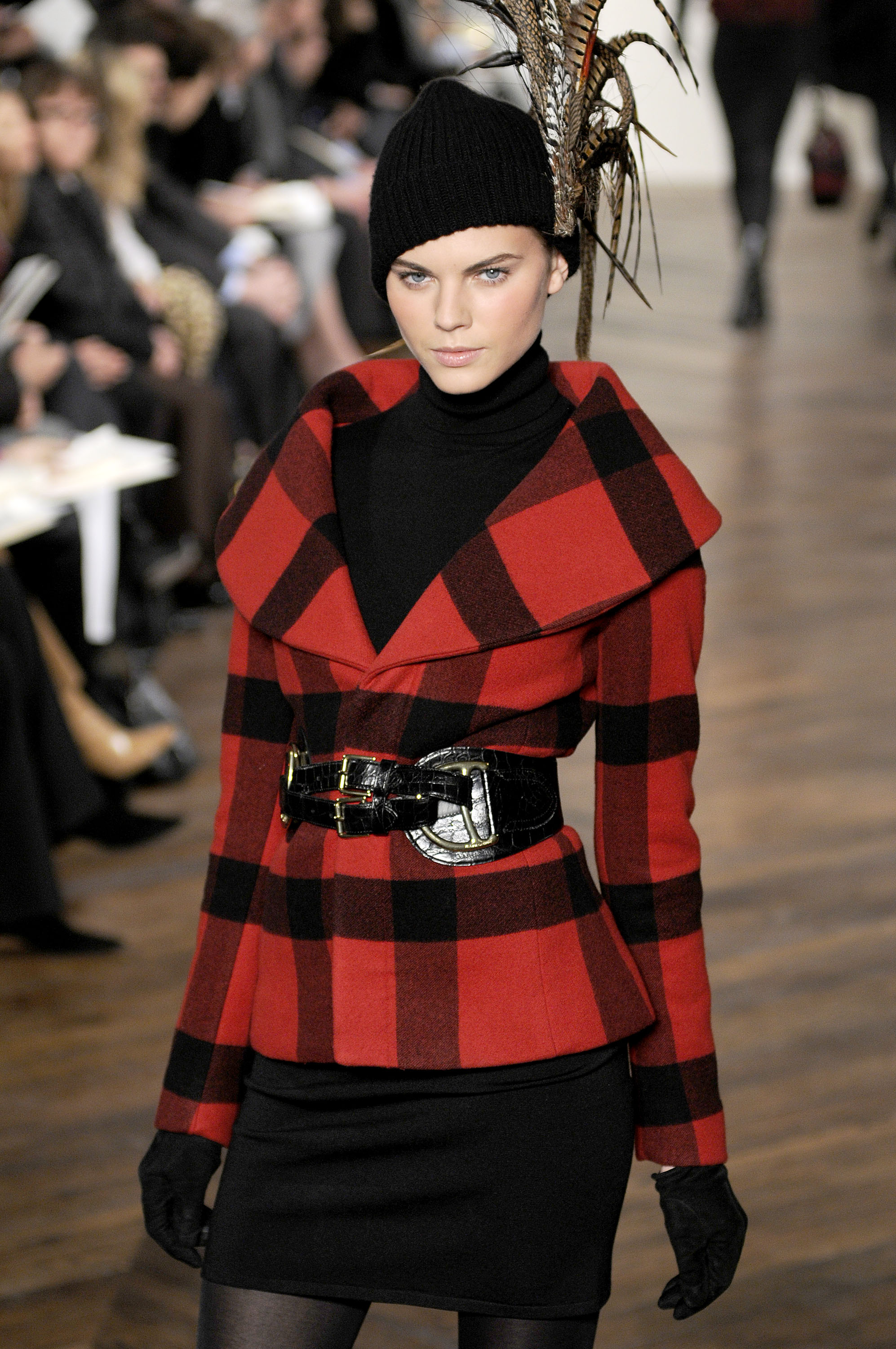 Ralph Lauren Ralph Lauren