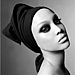 Tyra Banks