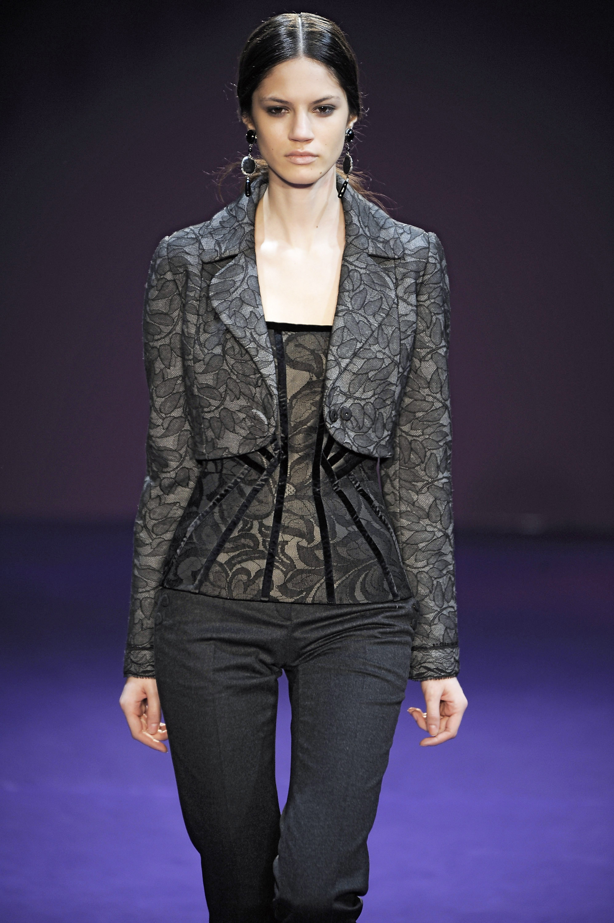Andrew Gn Andrew Gn