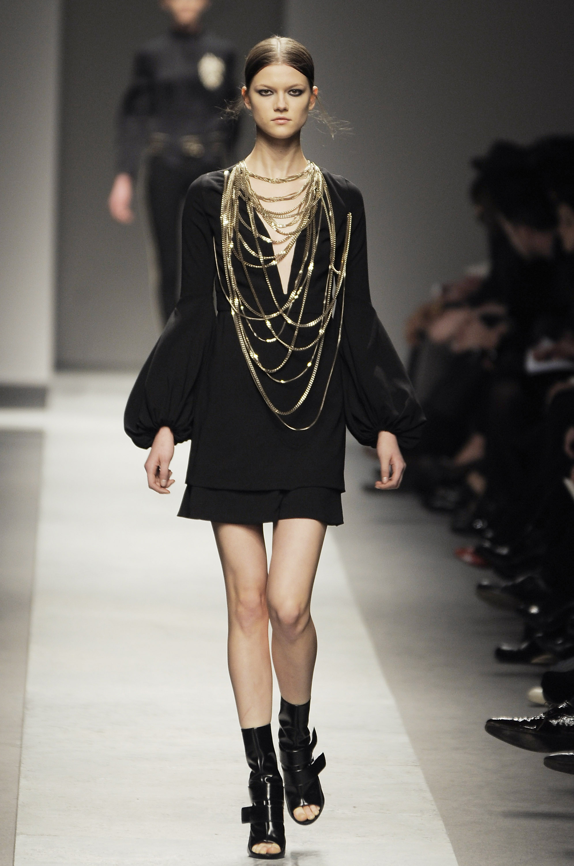 Givenchy Givenchy
