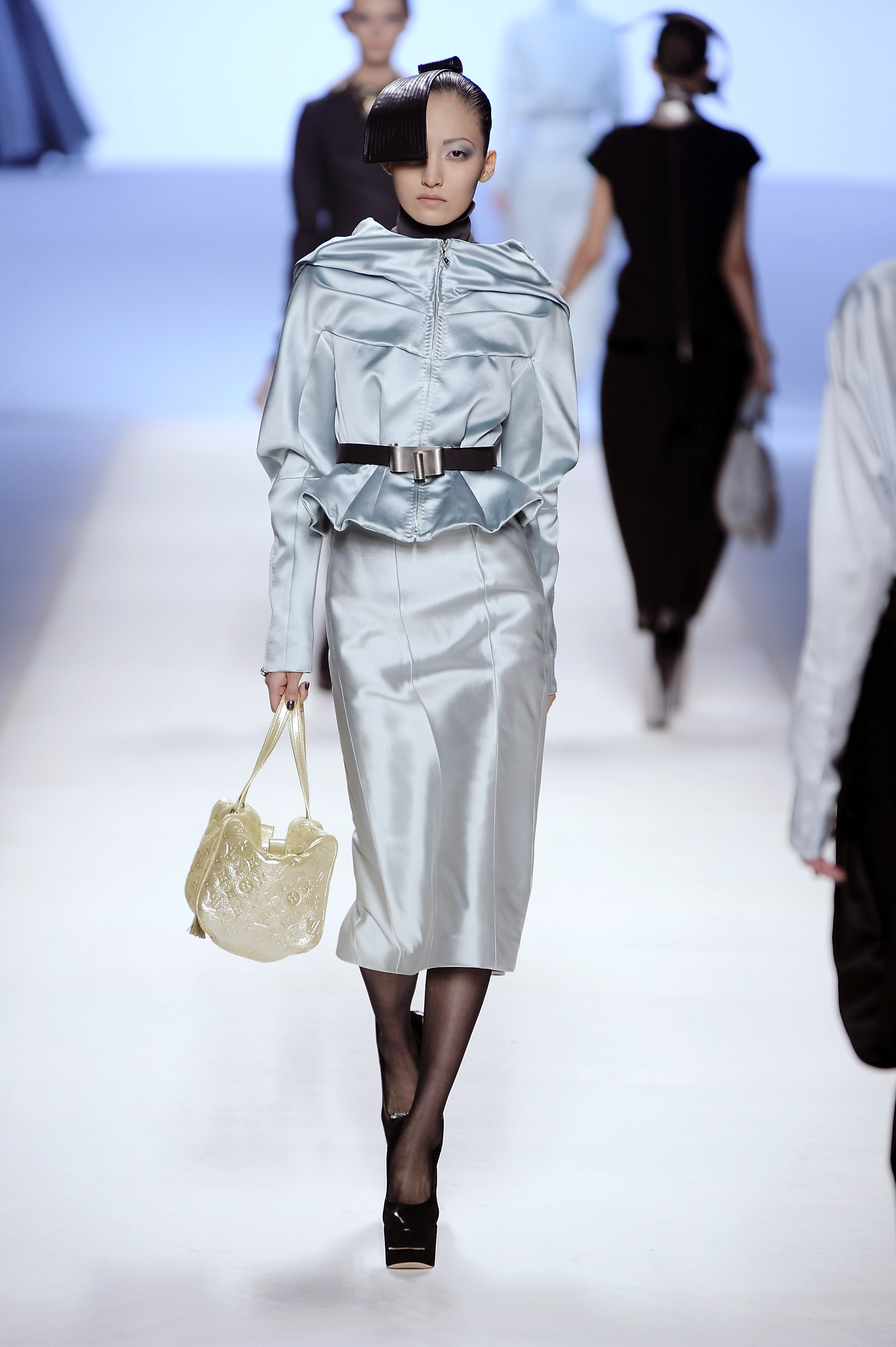 Louis Vuitton Louis Vuitton
