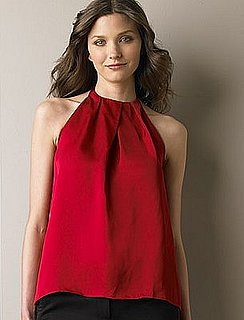 what bra to wear with a halter top