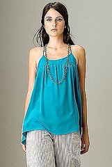 Online Sale Alert! Delightful Discounts at Rarechic Online Sale Alert! Delightful Discounts at Rarechic