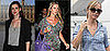 CelebStyle Smarts 