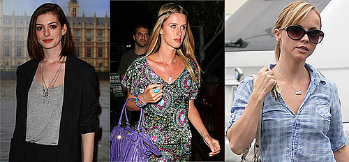 CelebStyle Smarts 