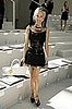 Fabcon: Daphne Guinness