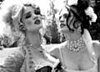 Are You Envious of Your Friends' Style? 