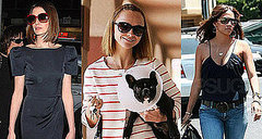 Tips on Finding the Perfect Pair of Sunglasses For Dark Complexion, Light Complexion, Large Noses, and Small Noses