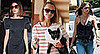 Tips on Finding the Perfect Pair of Sunglasses For Dark Complexion, Light Complexion, Large Noses, and Small Noses