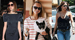 Tips on Finding the Perfect Pair of Sunglasses For Dark Complexion, Light Complexion, Large Noses, and Small Noses