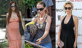 Tips on finding the perfect pair of sunglasses for round, oval, and square shaped faces