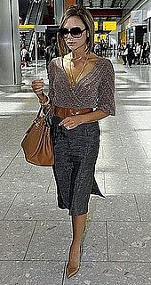 Trend Alert: Tan Bod, Tan Accessories 