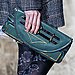 Chloe Clutch