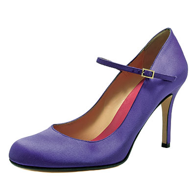 Accessories Report: Extras For Evening Accessories Report: Extras For Evening