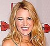 Blake Lively and Hot Shots 