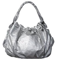 Botkier for Target Already Online!