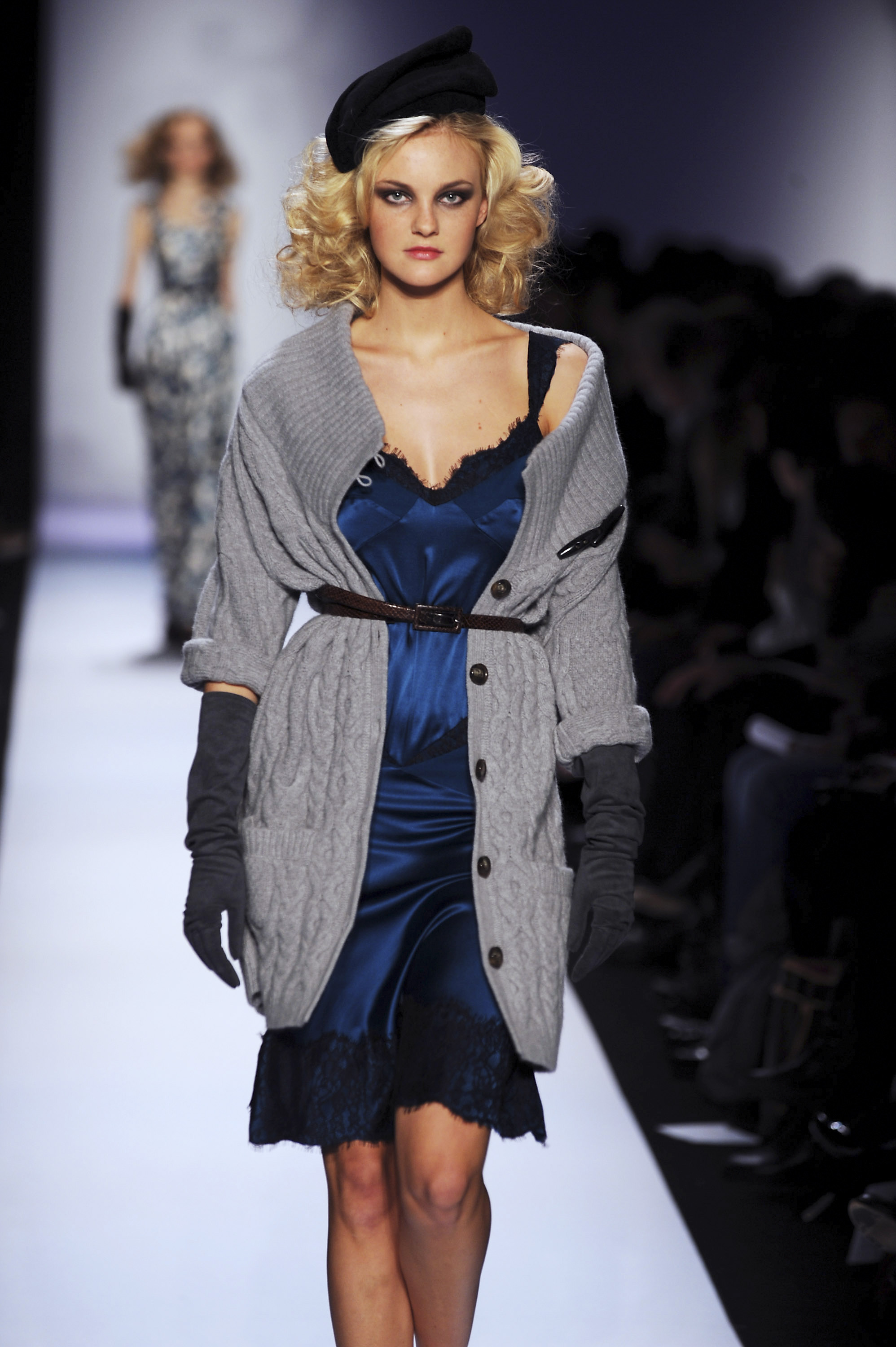 Diane von Furstenberg Diane von Furstenberg
