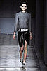 Name-That-Designer! 