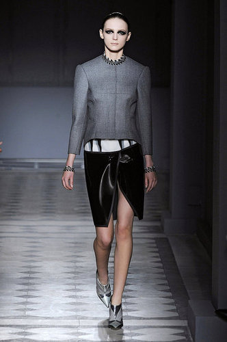 Name-That-Designer! 