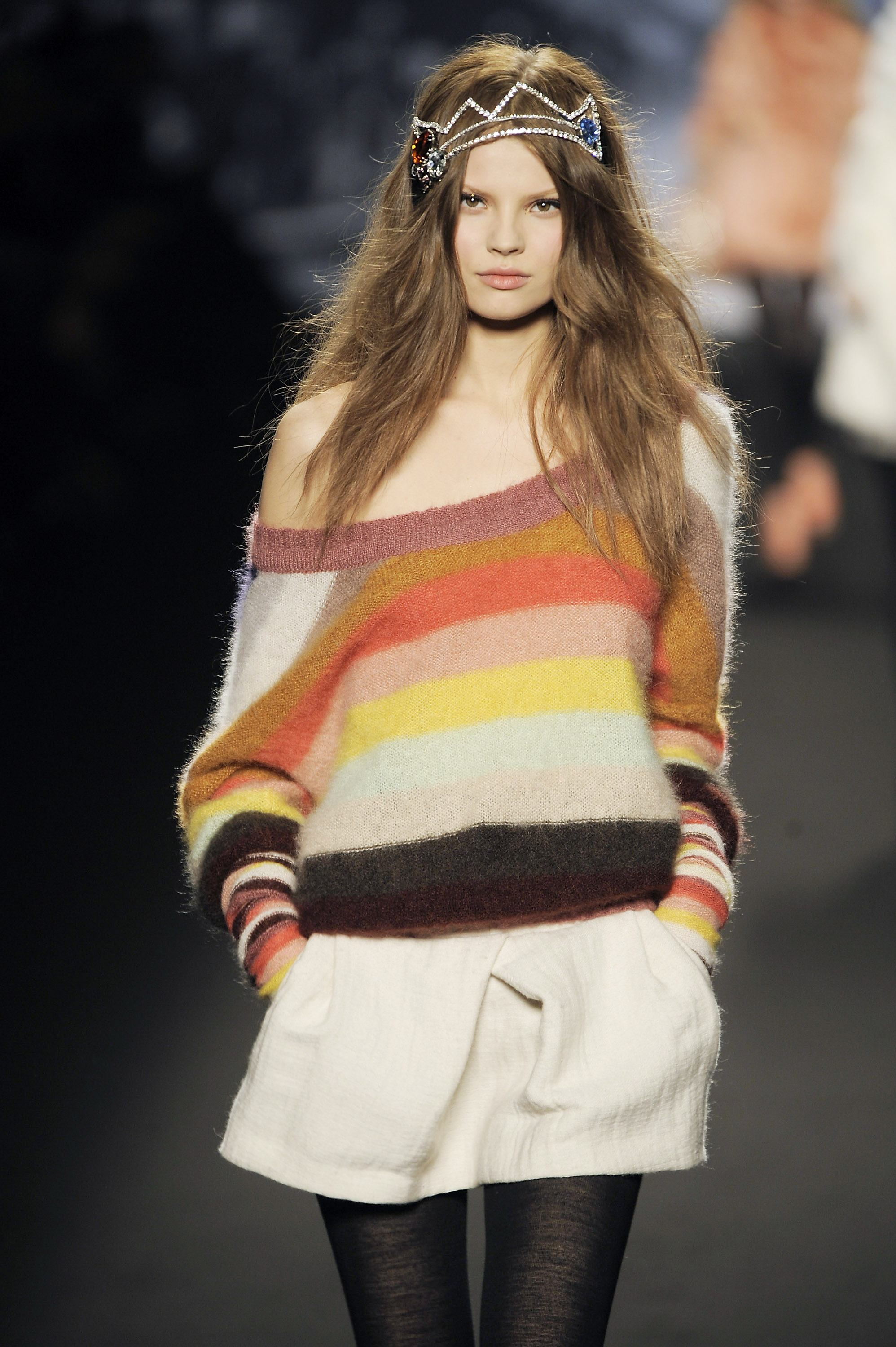 Sonia Rykiel Sonia Rykiel