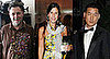 Fab Flash: CFDA/Vogue Fashion Fund Finalists Announced 