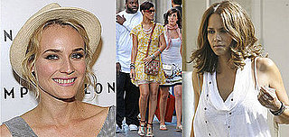 CelebStyle Smarts 