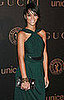 Gucci Chooses Rihanna for UNICEF Ads
