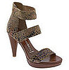Shoe Designer Spotlight: Jeffrey Campbell 