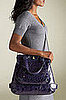 Online Sale Alert! Nordstrom's Anniversary Sale 