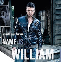 Sneak Peek: Justin Timberlake’s William Rast Ads 