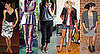 Looks of the Week! 