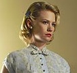 Emmy Nominations In: Which Series Will Win Best Dressed?