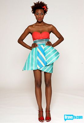 Designed by Kenley Designed by Kenley