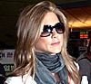 Jeans: Fit Tricks of the Stars 