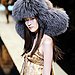 D&G's Shagadelic Trapper Hat