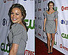 This Week's Fab Favorite: Leighton Meester 