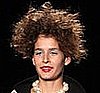 Vivienne Westwood Anglomania 