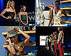 Project Runway "The Grass is Always Greener"