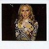 Rachel Zoe's Reality Show The Rachel Zoe Project Debuts Sept. 8